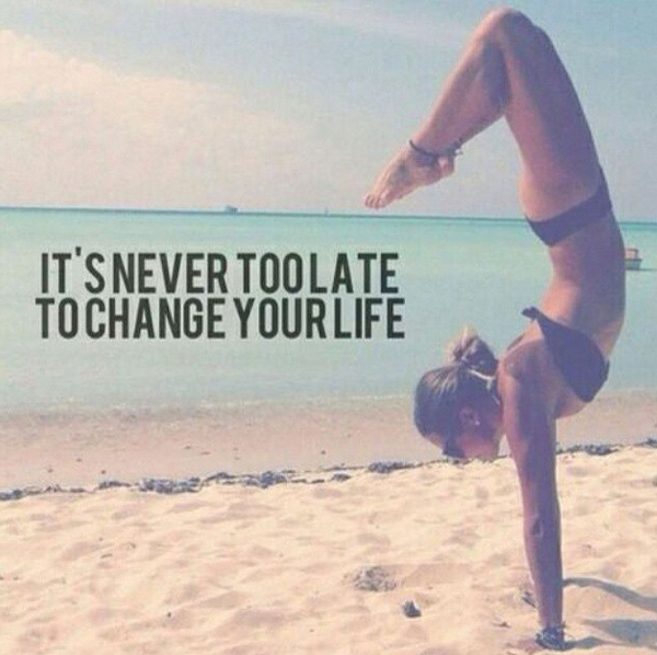 Motivation  tweet media