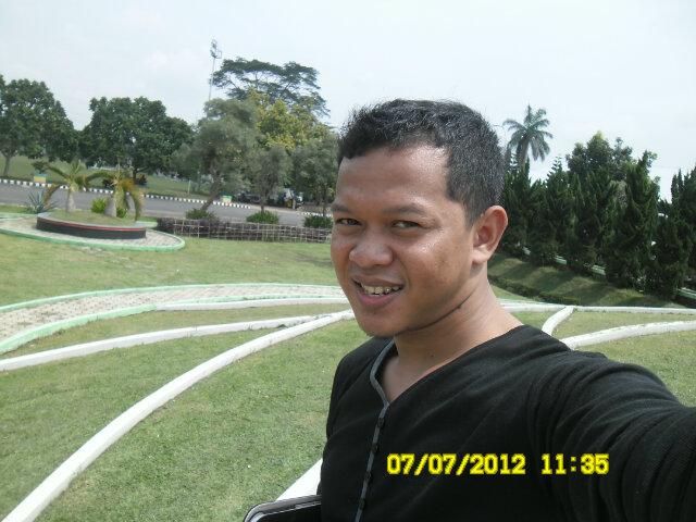 baraasedr's tweet photo. http://t.co/VcN0xeq5W4