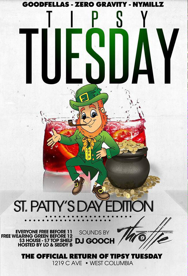 💫❤️ tweet media