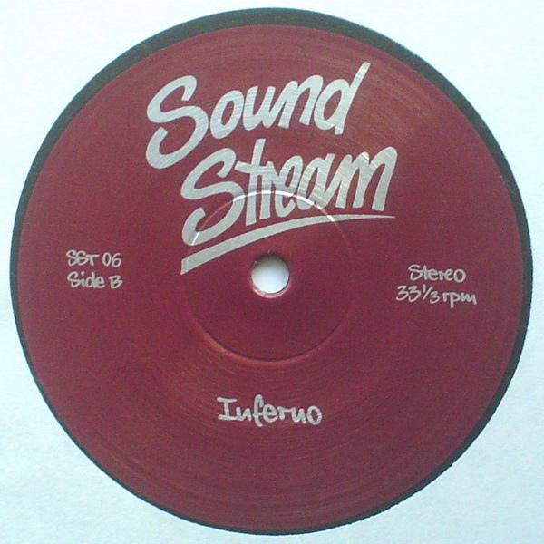 Vinyl addicted (@Vinyladdicted1) / Posts / X