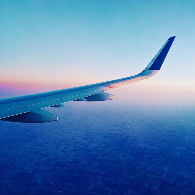pinkmonkeyphoto's tweet photo. Only 3 wrong! RT @AFARmedia: New quiz! Can you match these  airport codes with the city? http://t.co/HwjZw1TzkG http://t.co/CpAtXxweB1