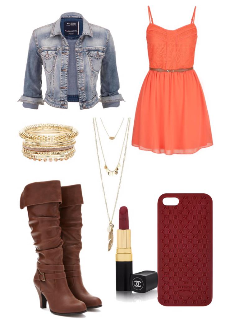 Tumblr_VVifi's tweet photo. #dress #tumblr #tumblrclothes #cuteee http://t.co/igvwxvhwT9