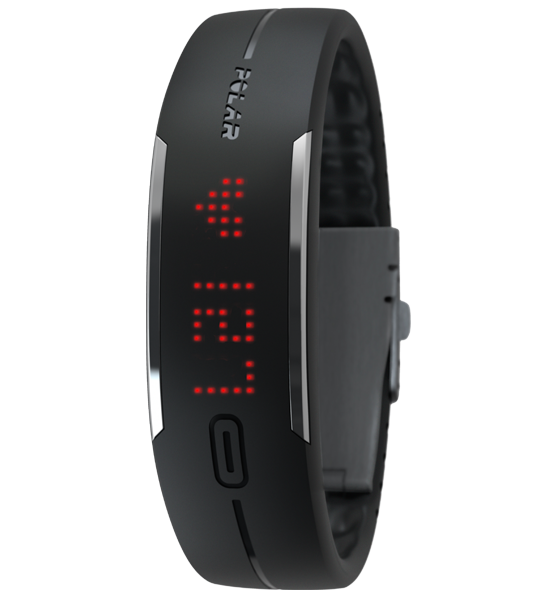 ZonaCunOficial's tweet image. Para los amantes del deporte, el dispositivo para monitoreo cardiaco #PolarLoop de @PolarMexico te lleva a la meta.