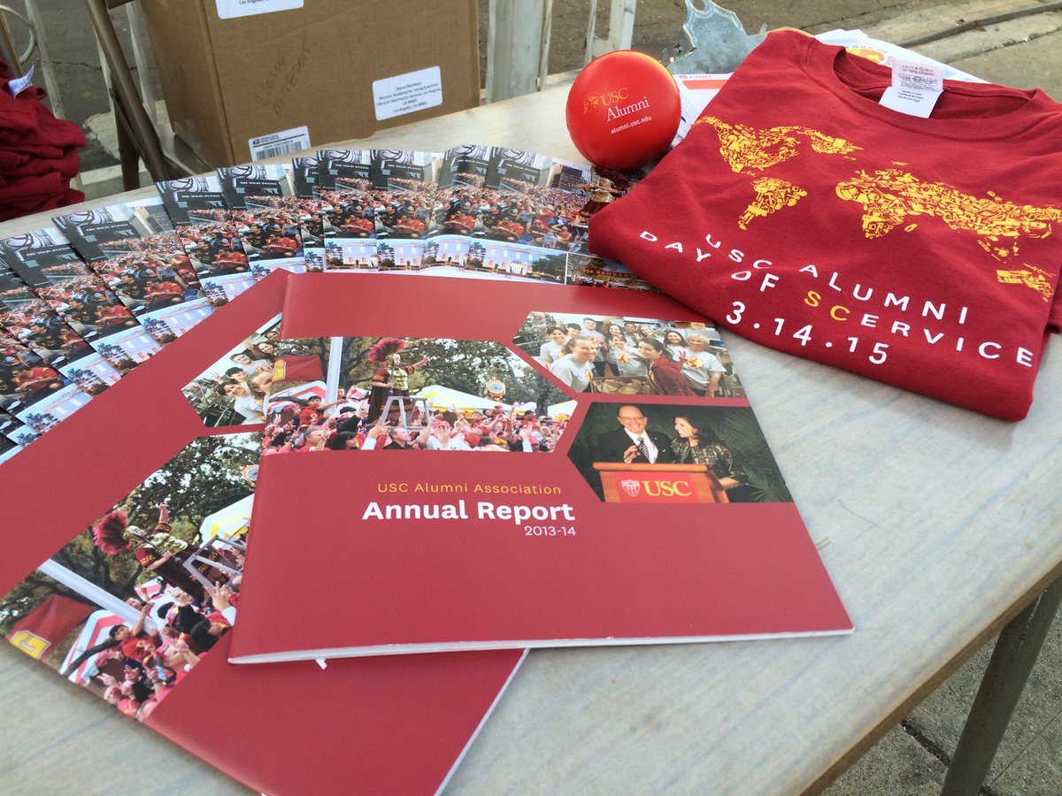 USCEdNetwork tweet picture