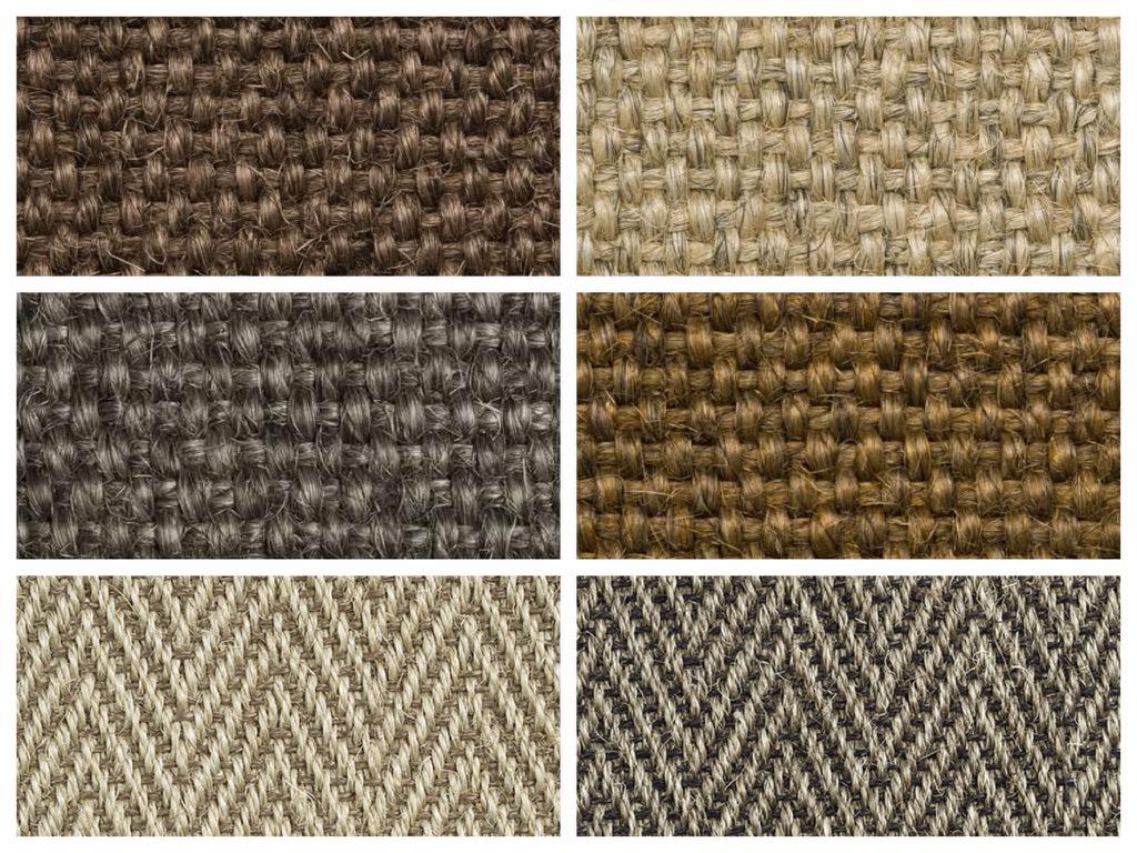 HomeDesign19's tweet image. Carpets - Sizal and Cocos