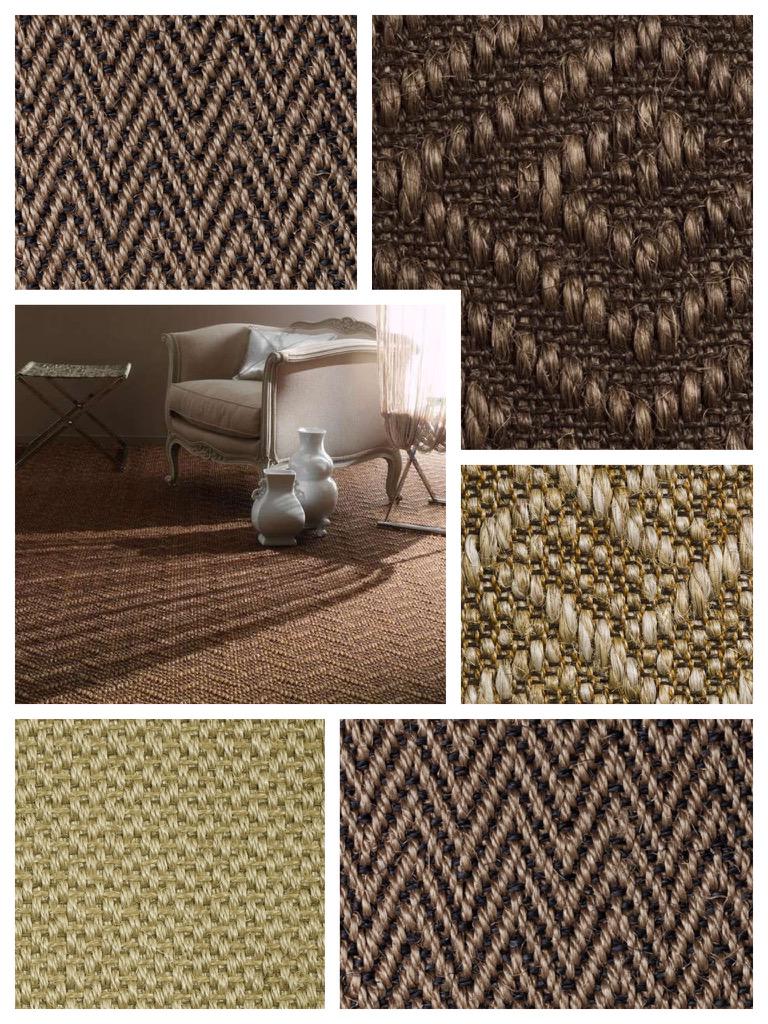 HomeDesign19's tweet image. Carpets - Sizal and Cocos