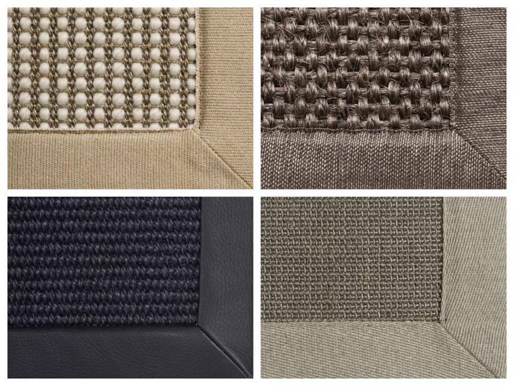 HomeDesign19's tweet image. Carpets - Sizal and Cocos
