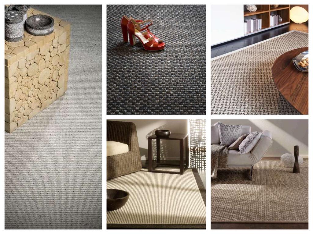 HomeDesign19's tweet image. Carpets - Sizal and Cocos