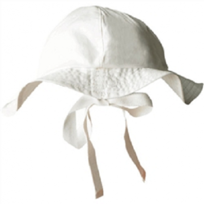 GreenMomGuide's tweet photo. Need a #baby #sun #hat? This one is organic cotton: http://t.co/oj6IpFtefh http://t.co/sEgwOviTXA