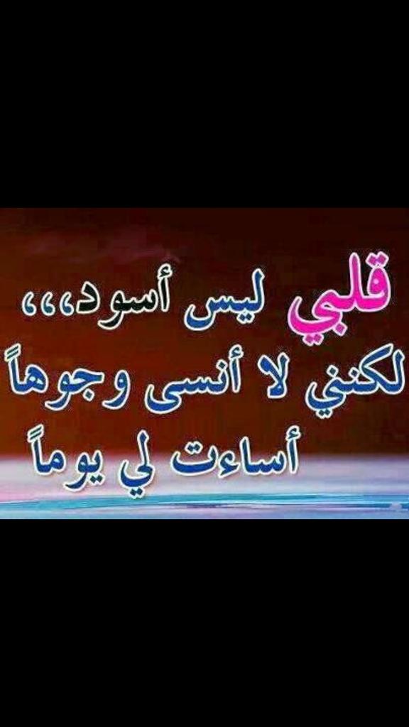 AAya7788's tweet photo. http://t.co/wmOeHjwiQh