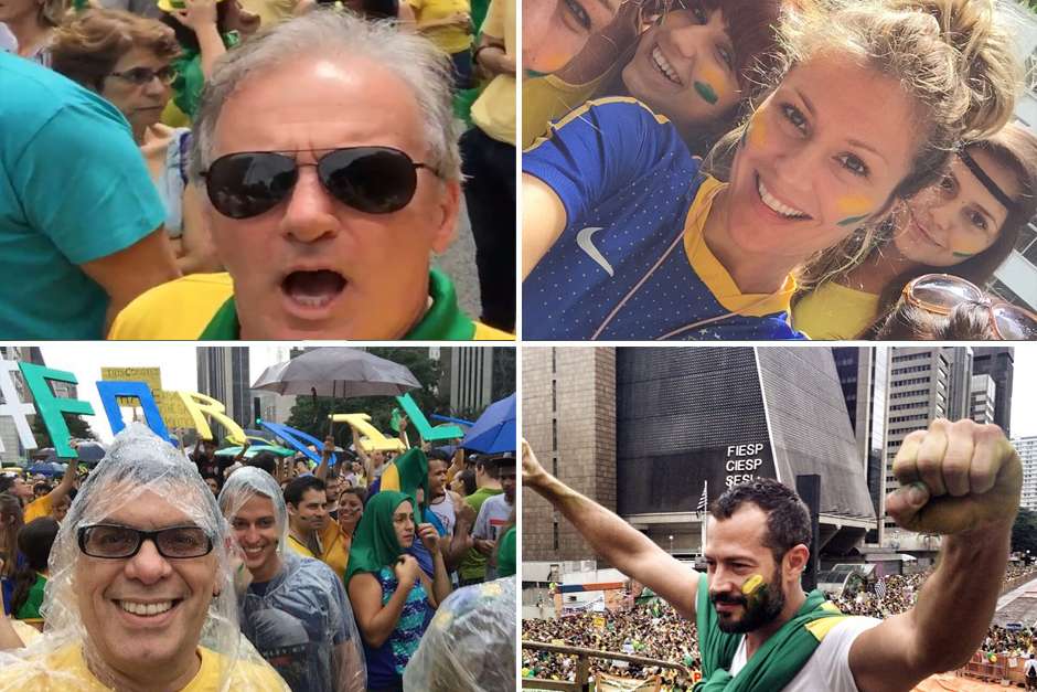 Terra's tweet photo. Caio Castro, Marina Lima e Lobão: veja os famosos que apoiam e os que criticam o governo Dilma http://t.co/UnU0tyvt0t http://t.co/o7TUWdUgek