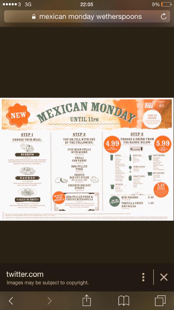 The Harvest Moon (@theharvestmoon) on Twitter photo 