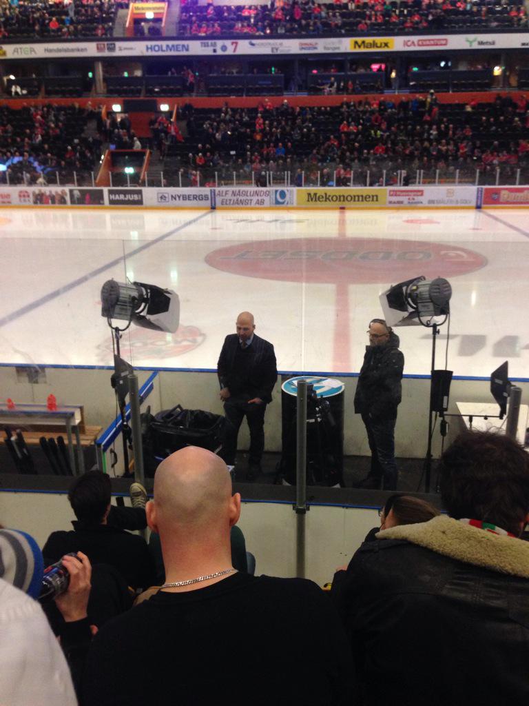 henkejsn's tweet photo. Andas och njut @ErikGranqvist 🙏🙏 http://t.co/YDq2YmaEDy