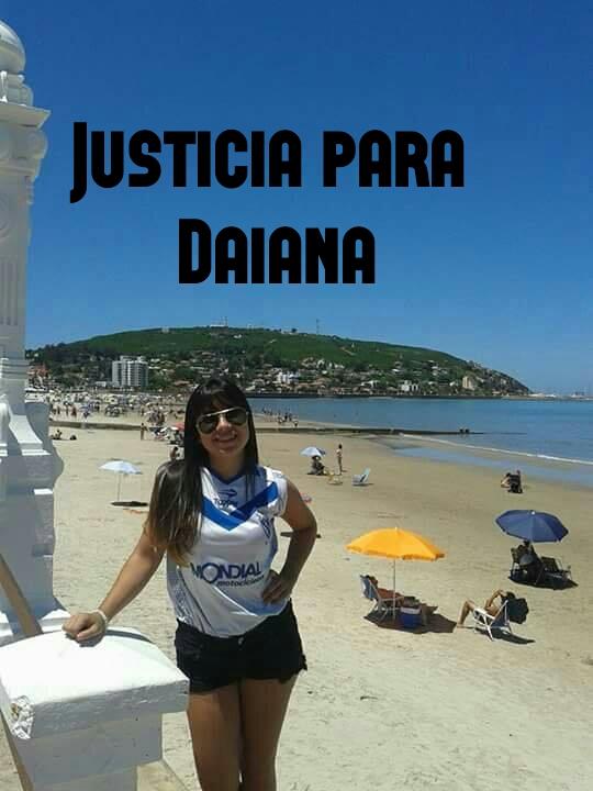 develezsomos's tweet photo. Dolor, tristeza y el mismo reclamo de siempre JUSTICIA. http://t.co/1FTyFViFEV
