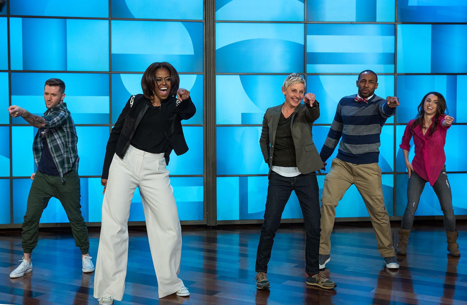 Melba Vasquez (melvasquez) Twitter