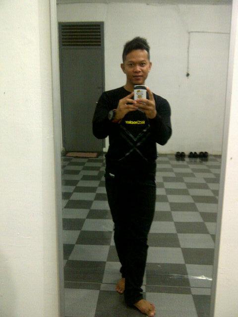 baraasedr's tweet photo. http://t.co/qqgtMqDUgD