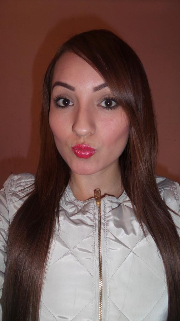 ivonchtr's tweet photo. Buenas tardes #frio #LunesDeGanarSeguidores #iniciodesemana #ExplicamePorQue #SigueLloviendo #sigueme http://t.co/hTeUcPKAlr