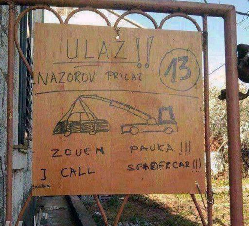 Slika