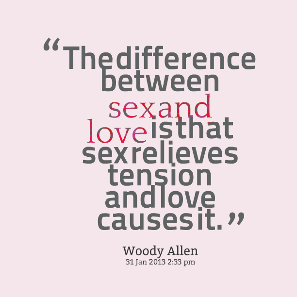 Loving_relation tweet picture