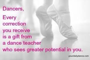 TO_DanceProject's tweet image. It's all about growth