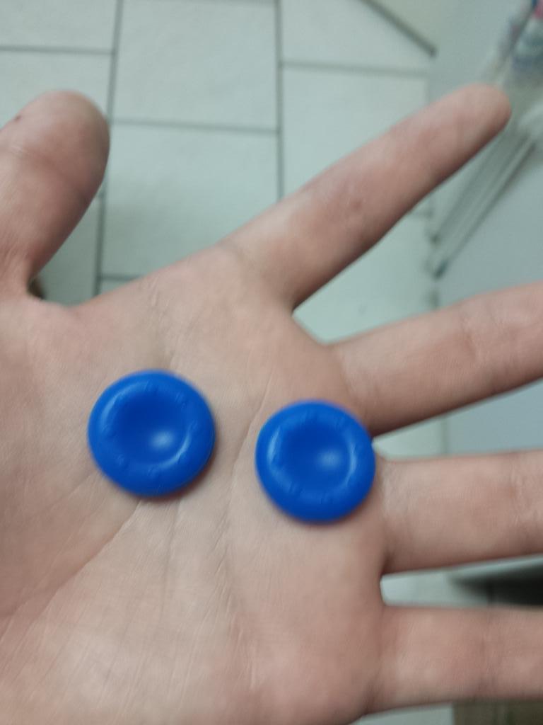 PantherKOTJ's tweet photo. My @JagGrips came in today! @OfficialAgility Use code (Agility) for a discount! http://t.co/RiMnzV3VFZ