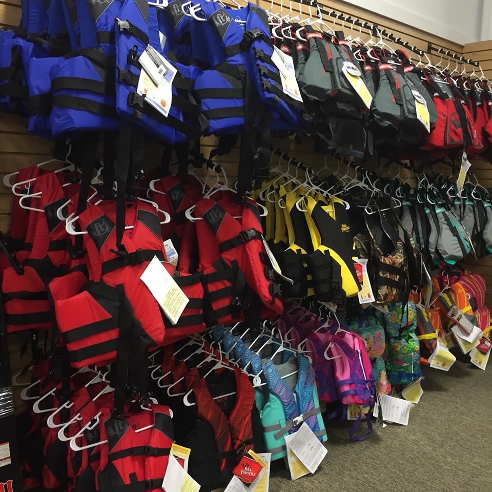 Eastern Outfitters (eohampstead) Twitter