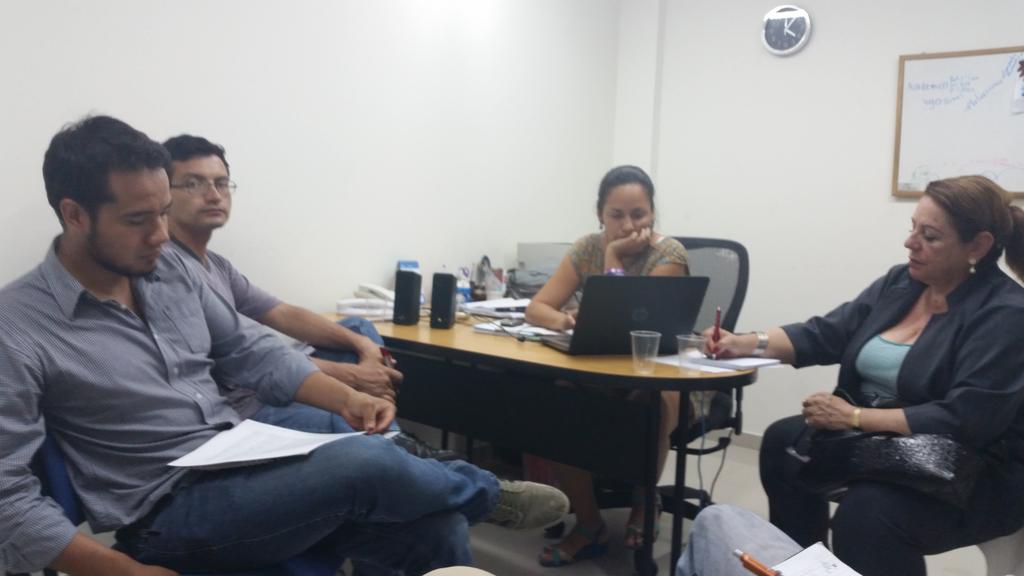 andersongusal's tweet image. Estamos Reunidos con Sra. Procuradora 30Familia dialogo #PoblacionJoven del Meta y Villavo @JuanGZuluaga @AlanJaraU