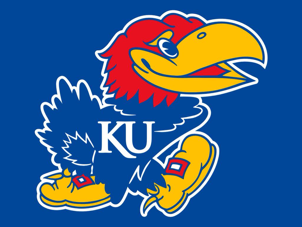 SportBrackets00's tweet image. -NCAA Tournament Predictions-
Midwest Region
Round of 32

RT - Wichita State

Fav - Kansas