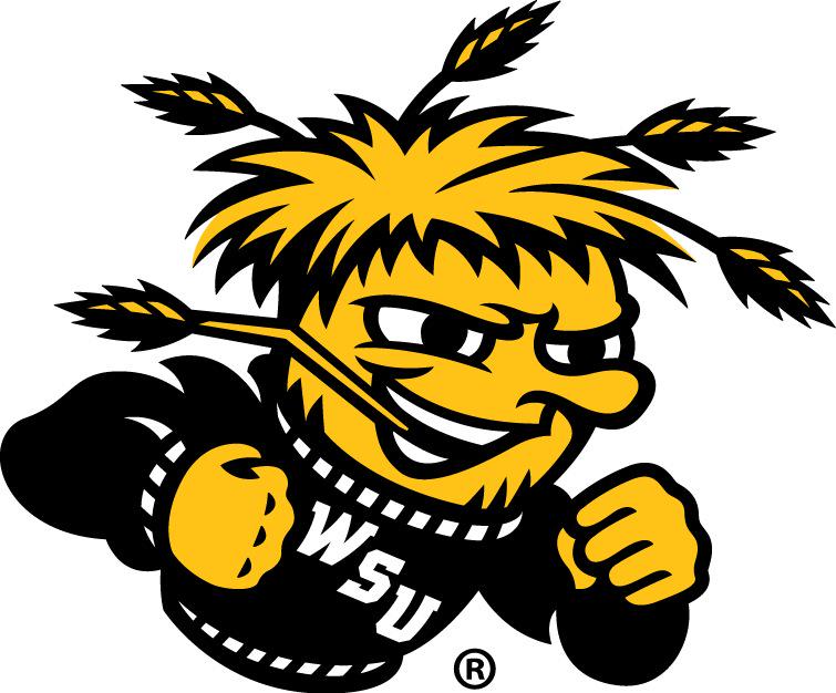 SportBrackets00's tweet image. -NCAA Tournament Predictions-
Midwest Region
Round of 32

RT - Wichita State

Fav - Kansas