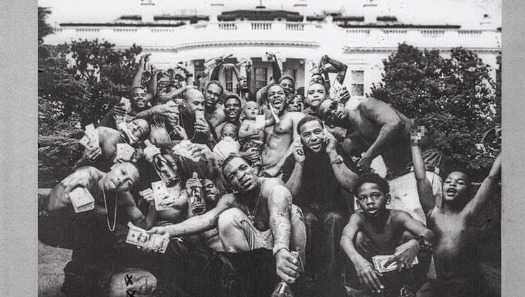 The FADER tweet media