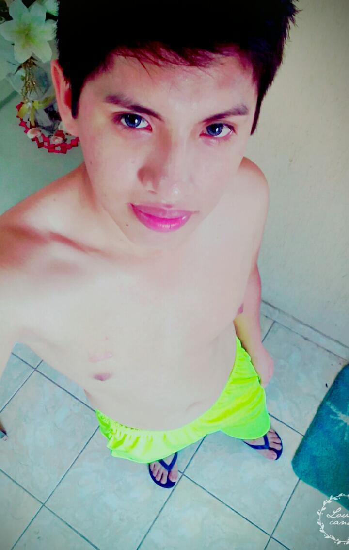 Calfer96's tweet photo. Me amando cada dias mais #Autoestima100% http://t.co/5FX0CF1srs