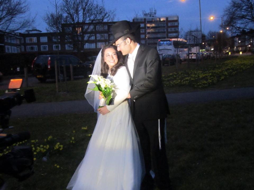 RabbiHill's tweet photo. http://t.co/IajpFlxyun