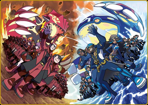 Retweet if you're just as excited as me for Double Crisis! #Pokemon #PokemonTCG #PokemonTCGO