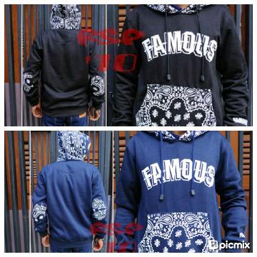 GilaFashion18's tweet photo. #lagipromo hoodie famous batik navy | cuma 90rb | bahan fleece | Pin bb 26F9D9A5 atau sms or wa 089674487495 http://t.co/2Ok1tXaykZ