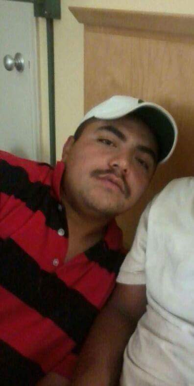 Jair tweet media