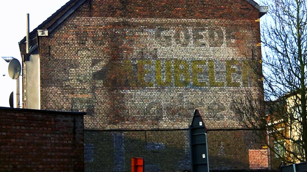 Meatwood Flack tweet media