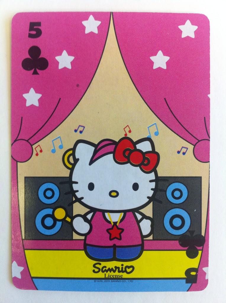 GLMHelloKitty tweet picture