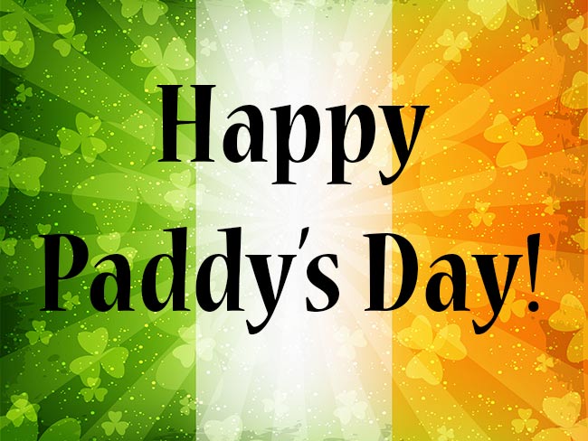 IrishCentral's tweet image. Is the term “Paddy’s Day” offensive?
irsh.us/1O0AdRn