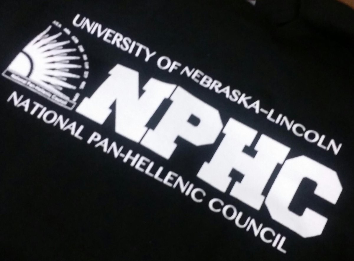 nphc shirts