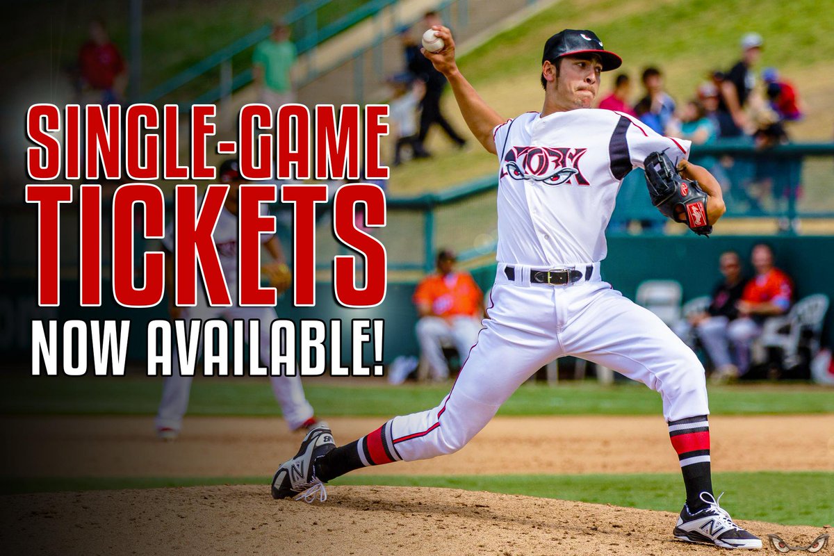 Storm_Baseball's tweet photo. Ready to live #LifeAtTheDiamond? Single-game tickets now available here: http://t.co/3ZHEOVXjPN http://t.co/OS3CUukStH
