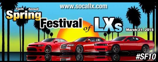nanni626's tweet photo. The #countdown begins....#SF10 is 5 #days away! #teamchallengersunlimited #MoparMonday #mopar #crewlife #cu15 http://t.co/uxHuob6lx4