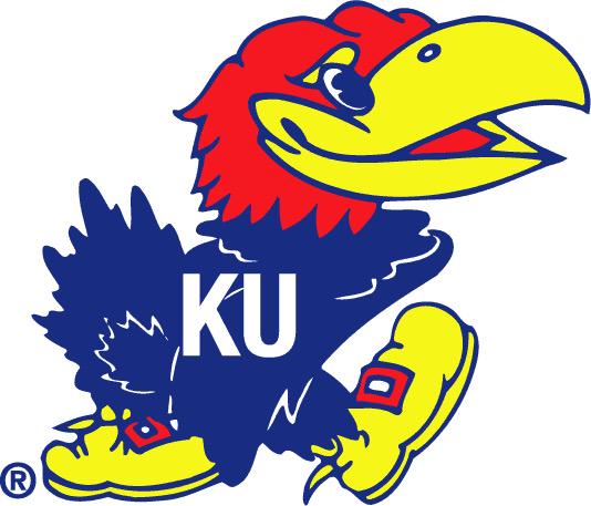 MadnessFaceoffs's tweet photo. *Midwest Region
RT for Kansas (2)
FAV for New Mexico Stare (15) http://t.co/gzXe83SOmk