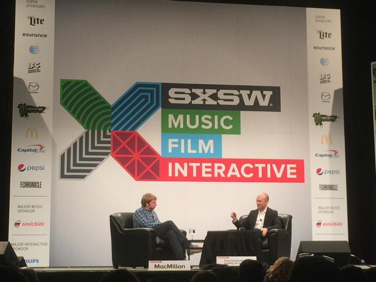 Bakari Brock tweet media