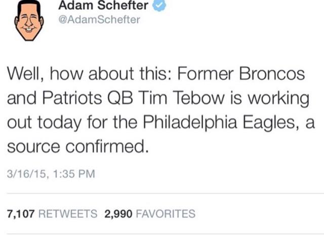 redcity610's tweet photo. Fkn Eagles lmfao http://t.co/1JQx2rTBga