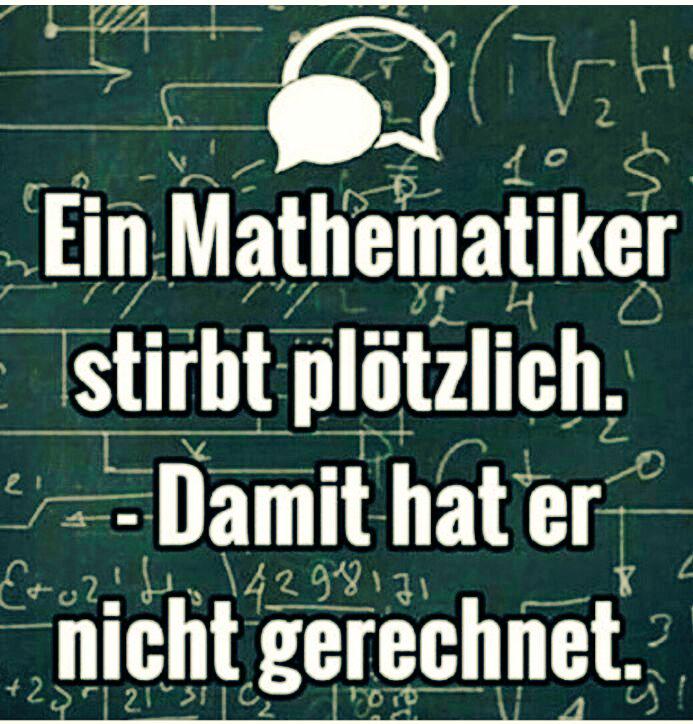 PicsSide's tweet image. +++¡¡¡¡+++