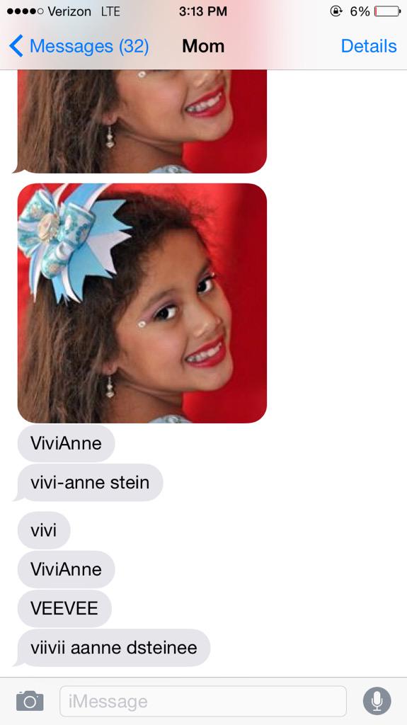 HSklover's tweet photo. If you watch dance moms this makes sense http://t.co/mQ3zkfTs8Q