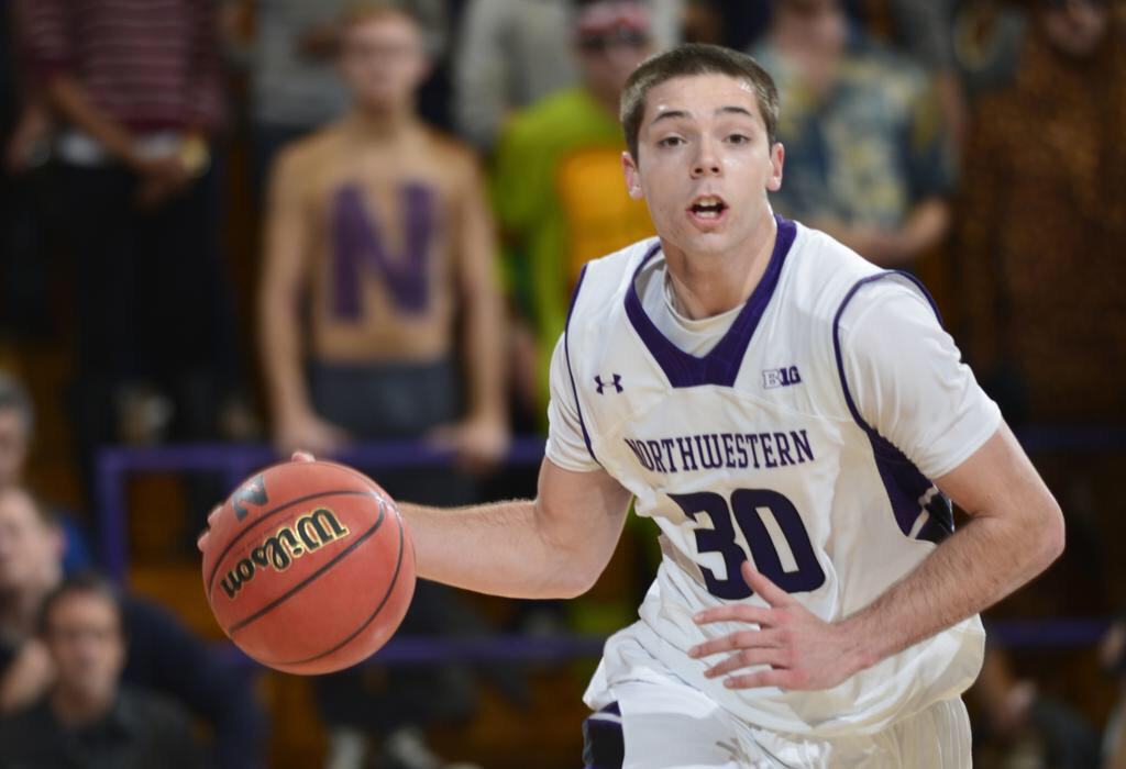 MadnessFaceoffs's tweet photo. *Midwest Region
RT for Notre Dame (3)
FAV for Northwestern (14) http://t.co/Uxb63IWY8L