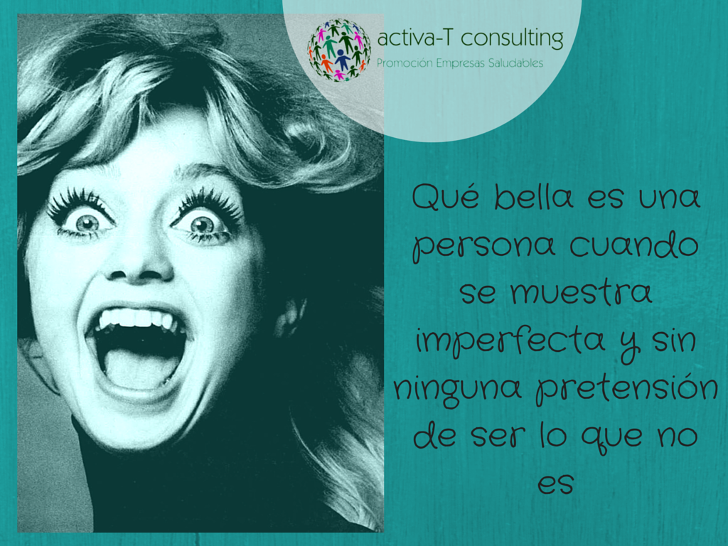 2Activat's tweet photo. #FraseMotivadora para un lunes soleado ;) #FelizLunes #motivación #coaching http://t.co/V2VhJzSwqf