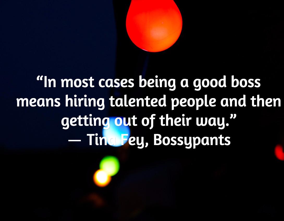 #Leiderschap #Leadership  (via <a href="/LeadFastNow/">CryptOracle</a>). #talentontwikkeling