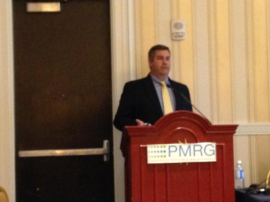 Chris Rife (@crife_rife) | Twitter